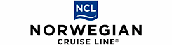 Norwegian Prima
