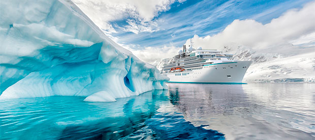 Cruceros Antártida, cruceros de expedición. SoloCruceros.com Cruceros Antártida, cruceros de expedición. SoloCruceros.com