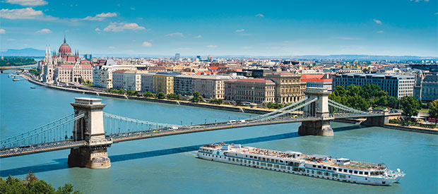 Cruceros Fluviales, Budapest, río Danubio. SoloCruceros.com Cruceros Fluviales, Budapest, río Danubio. SoloCruceros.com