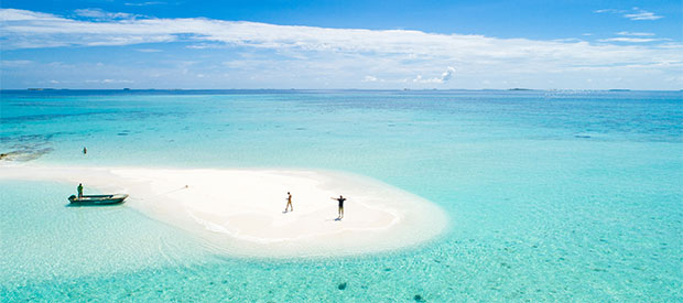 Cruceros Océano Índico e Islas Mauricio, Maldivas. SoloCruceros.com Cruceros Océano Índico e Islas Mauricio, Maldivas. SoloCruceros.com