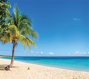 Cruceros por el Caribe, Antigua y Barbuda. SoloCruceros.com Cruceros por el Caribe, Antigua y Barbuda. SoloCruceros.com