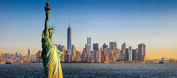 Cruceros por Norteamérica y Canadá, Nueva York. SoloCruceros.com Cruceros por Norteamérica y Canadá, Nueva York. SoloCruceros.com