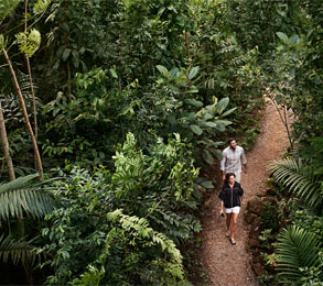 Cruceros por el Canal de Panamá. SoloCruceros.cl
