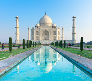 Cruceros por Oriente y Asia. SoloCruceros.cl