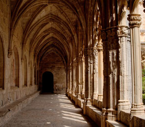 Tarragona, puerto destacado. SoloCruceros.cl