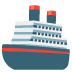 Ofertas de cruceros 2027