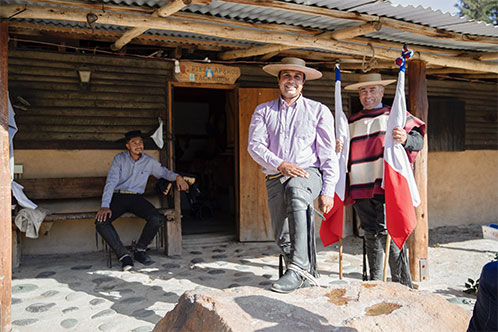 AzAmazing Journeys de Azamara. SoloCruceros.cl AzAmazing Journeys de Azamara. SoloCruceros.cl