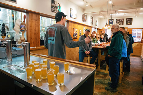 Bebidas incluidas con Azamara. SoloCruceros.cl Bebidas incluidas con Azamara. SoloCruceros.cl