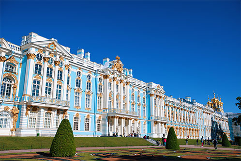 Visita San Petersburgo con Azamara. SoloCruceros.cl Visita San Petersburgo con Azamara. SoloCruceros.cl