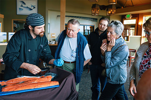 Excursiones en tierra con Azamara. SoloCruceros.cl Excursiones en tierra con Azamara. SoloCruceros.cl