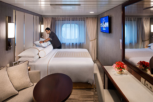 Excursiones en tierra con Azamara. SoloCruceros.cl Excursiones en tierra con Azamara. SoloCruceros.cl