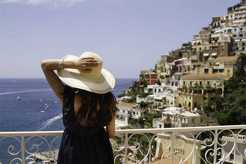 Todo Incluido a Bordo con Azamara. SoloCruceros.cl Todo Incluido a Bordo con Azamara. SoloCruceros.cl