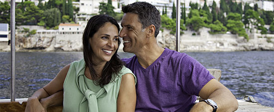 Ventajas reserva anticipada, Azamara. SoloCruceros.cl Ventajas reserva anticipada, Azamara. SoloCruceros.cl