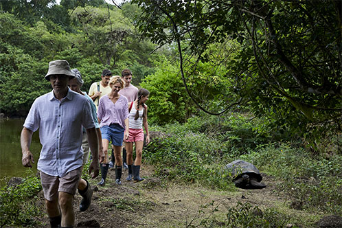 Excursiones en tierra con Celebrity. SoloCruceros.cl