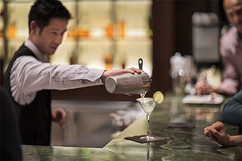 Paquete de Bebidas con Celebrity. SoloCruceros.cl