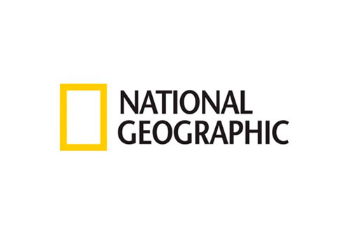 National Geographic y Costa Cruceros. SoloCruceros.cl