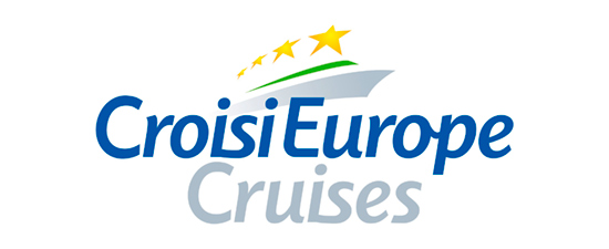 CroisiEurope una empresa familiar, CroisiEurope. SoloCruceros.cl