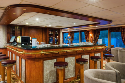 Eventos a bordo, Crucemundo. SoloCruceros.cl Eventos a bordo, Crucemundo. SoloCruceros.cl