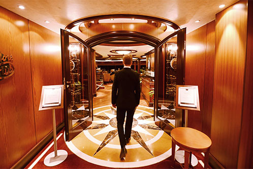 Descubre Insights de Cunard. SoloCruceros.cl Descubre Insights de Cunard. SoloCruceros.cl