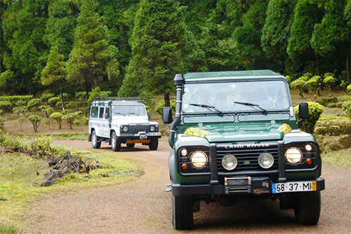 Excursiones en tierra con Cunard. SoloCruceros.cl Excursiones en tierra con Cunard. SoloCruceros.cl