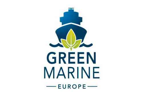 Green Marine Explora Journeys. SoloCruceros.cl