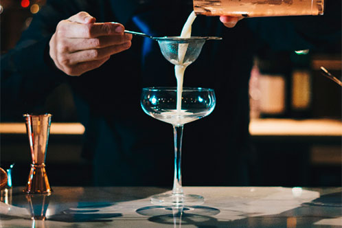 Todo Incluido Explora Journeys. SoloCruceros.cl