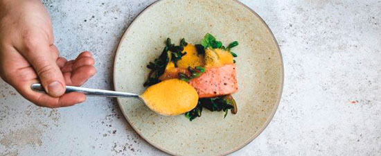 Horarios Flexibles Explora Journeys. SoloCruceros.cl