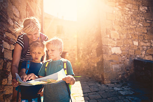 Excursiones en tierra, Holland. SoloCruceros.cl Excursiones en tierra, Holland. SoloCruceros.cl