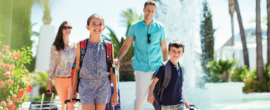 Flight Ease de Holland. SoloCruceros.cl Flight Ease de Holland. SoloCruceros.cl