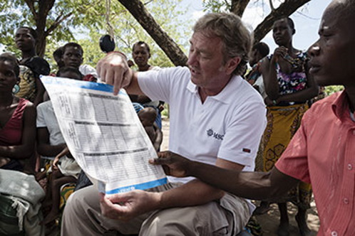 Colaboraciones MSC Cruceros. SoloCruceros.cl