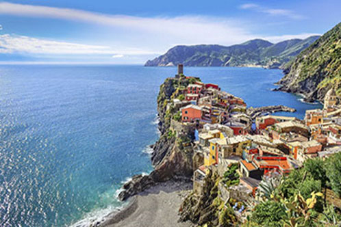 Destinos MSC Cruceros. SoloCruceros.cl