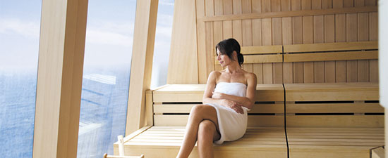 Descuento para solteros con NCL. SoloCruceros.cl