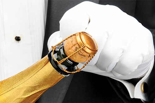 Todo Incluido a Bordo con Oceania. SoloCruceros.cl