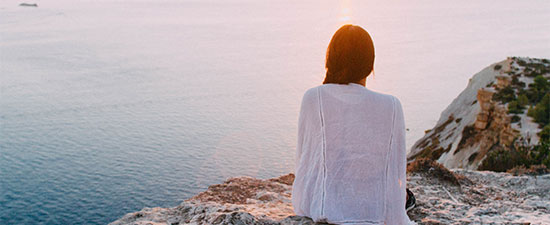 Cruceros Singles, Oceania. SoloCruceros.cl