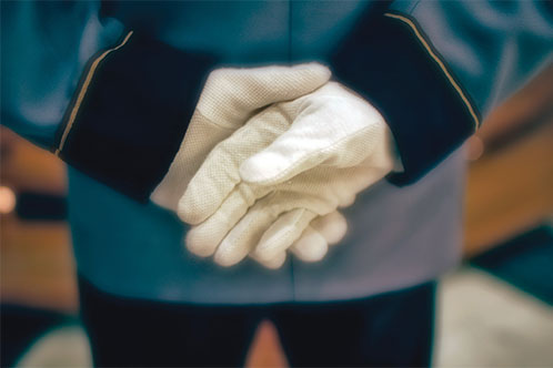 Cruceros de Lujo con Regent. SoloCruceros.cl