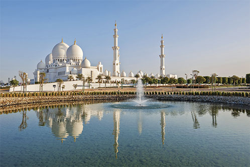 Destinos Regent Seven Seas Cruises. SoloCruceros.cl