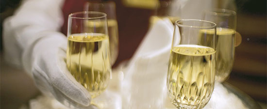 Singles con Regent. SoloCruceros.cl