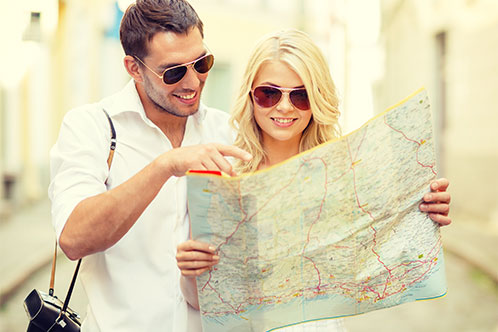 Excursiones en tierra con Seabourn. SoloCruceros.cl