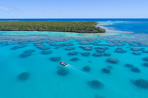 Ventures con Seabourn. SoloCruceros.cl