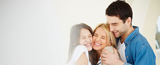 Descuento para menores, Seabourn. SoloCruceros.cl