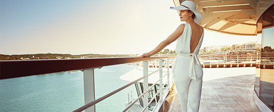 MSC Voyagers Club. SoloCruceros.cl