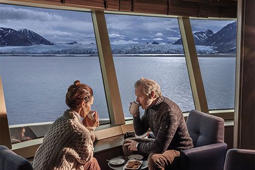 Todo Incluido a Bordo con Silversea. SoloCruceros.cl Todo Incluido a Bordo con Silversea. SoloCruceros.cl