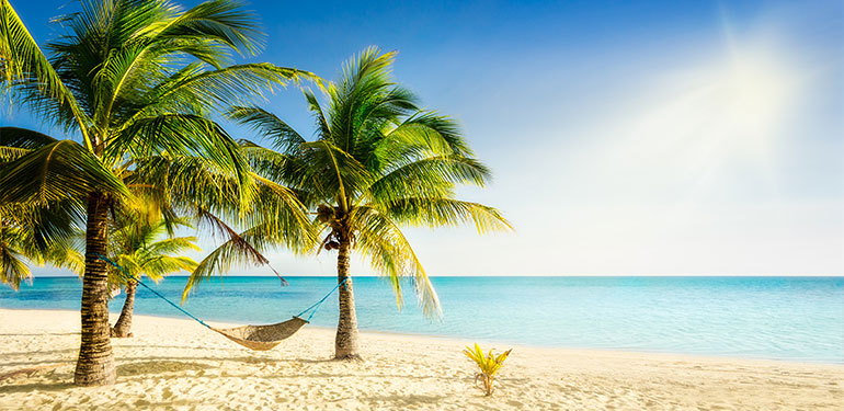Cruceros Caribe, sol y playa. SoloCruceros.cl Cruceros Caribe, sol y playa. SoloCruceros.cl