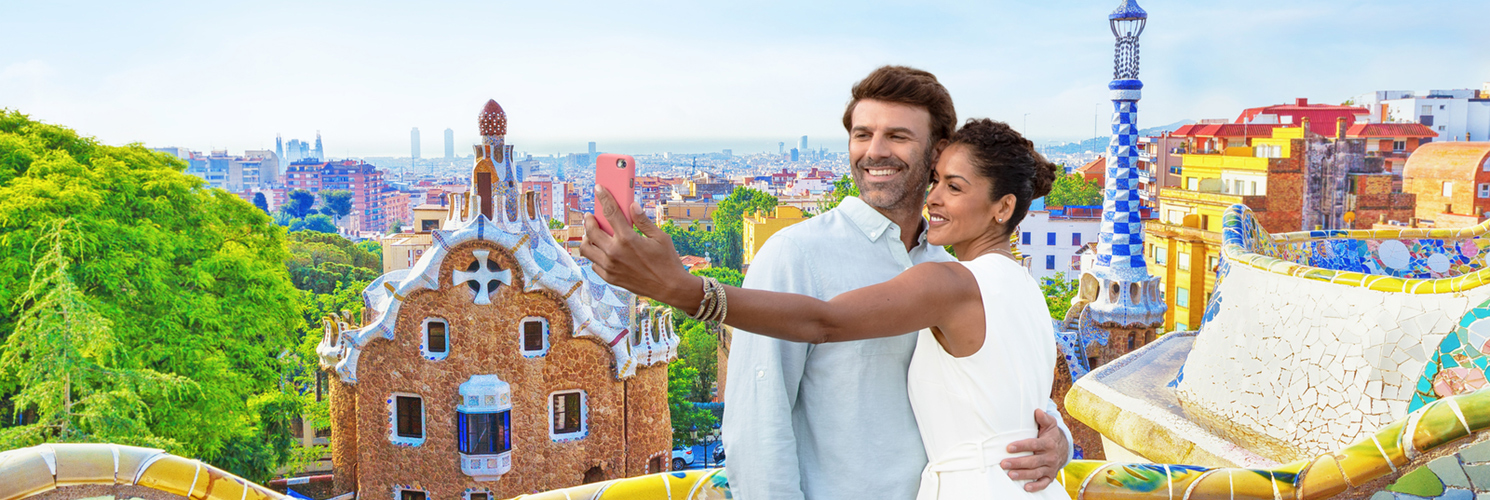 Cruceros Abril 2026. SoloCruceros.cl