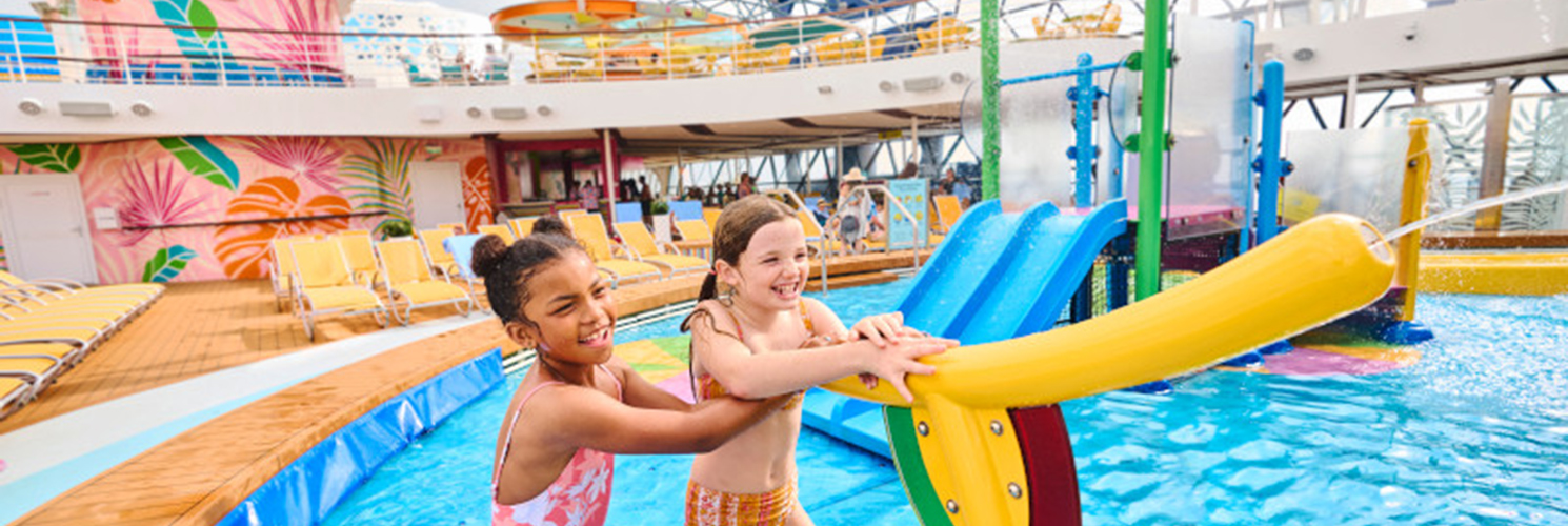 Cruceros Agosto 2026. SoloCruceros.cl