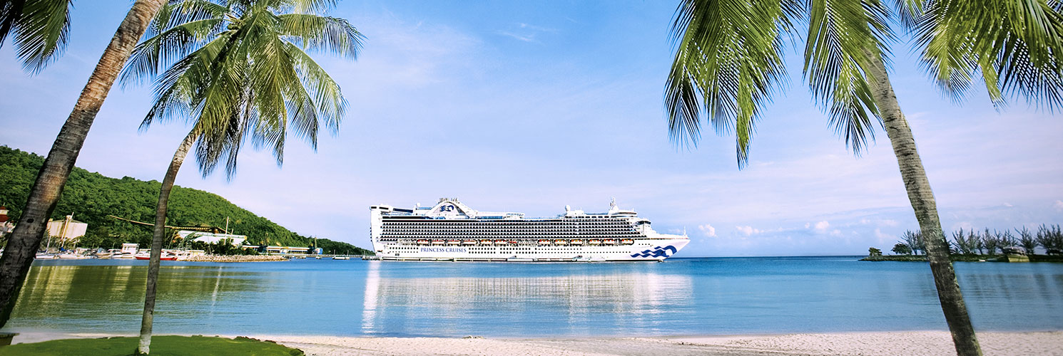 Cruceros Diciembre 2024 en Solocruceros.com Cruceros Diciembre 2024 en Solocruceros.com