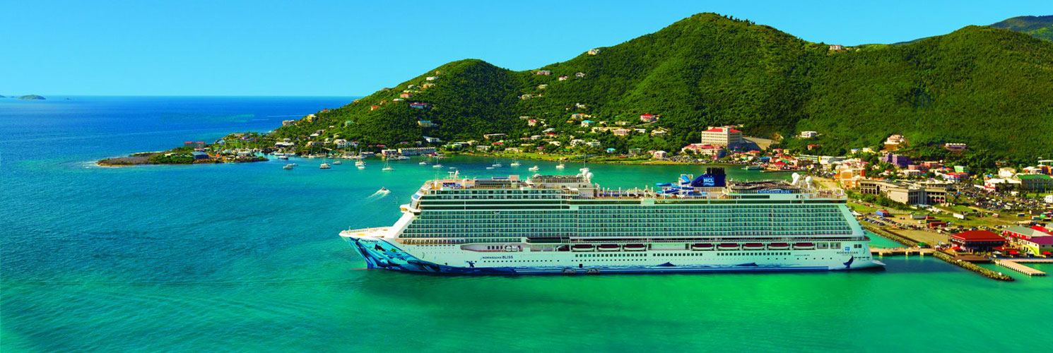 Cruceros diciembre 2025. SoloCruceros.cl