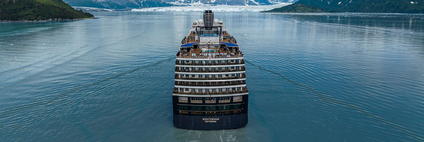 Cruceros febrero 2025. SoloCruceros.cl