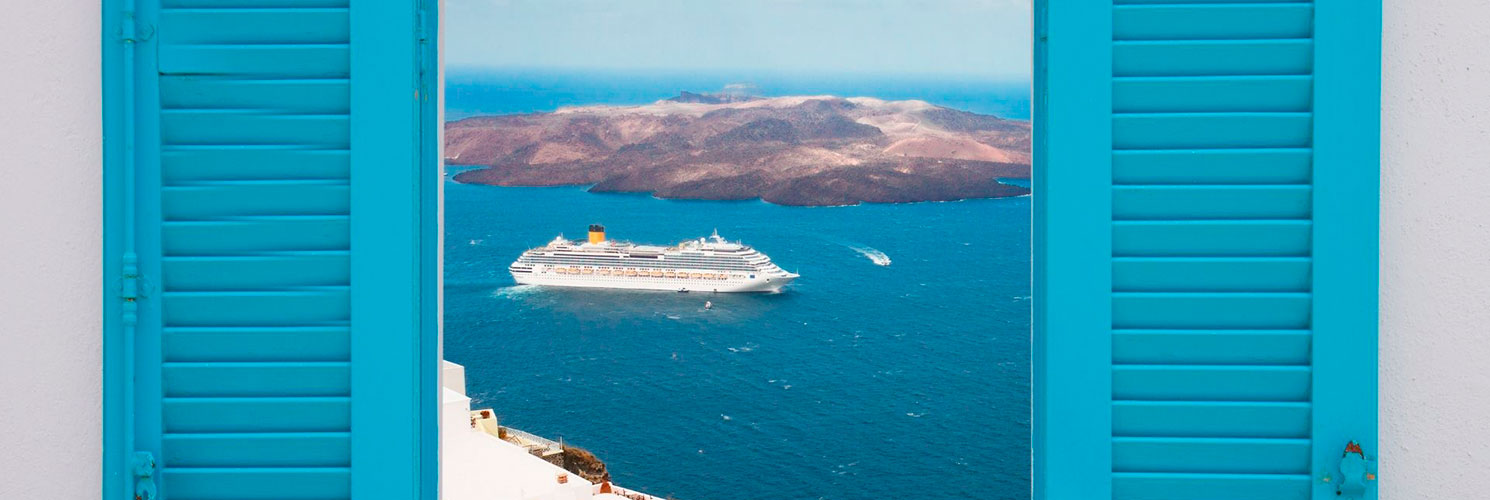 Cruceros Enero 2023 en Solocruceros.com Cruceros Enero 2023 en Solocruceros.com