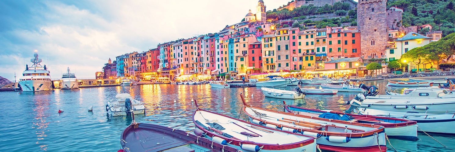 Cruceros julio 2025. SoloCruceros.cl